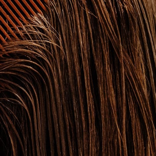 Zero Shades of Grey at LyndaDoesMyHair @ VG Beauty Lounge in Tucson, AZ